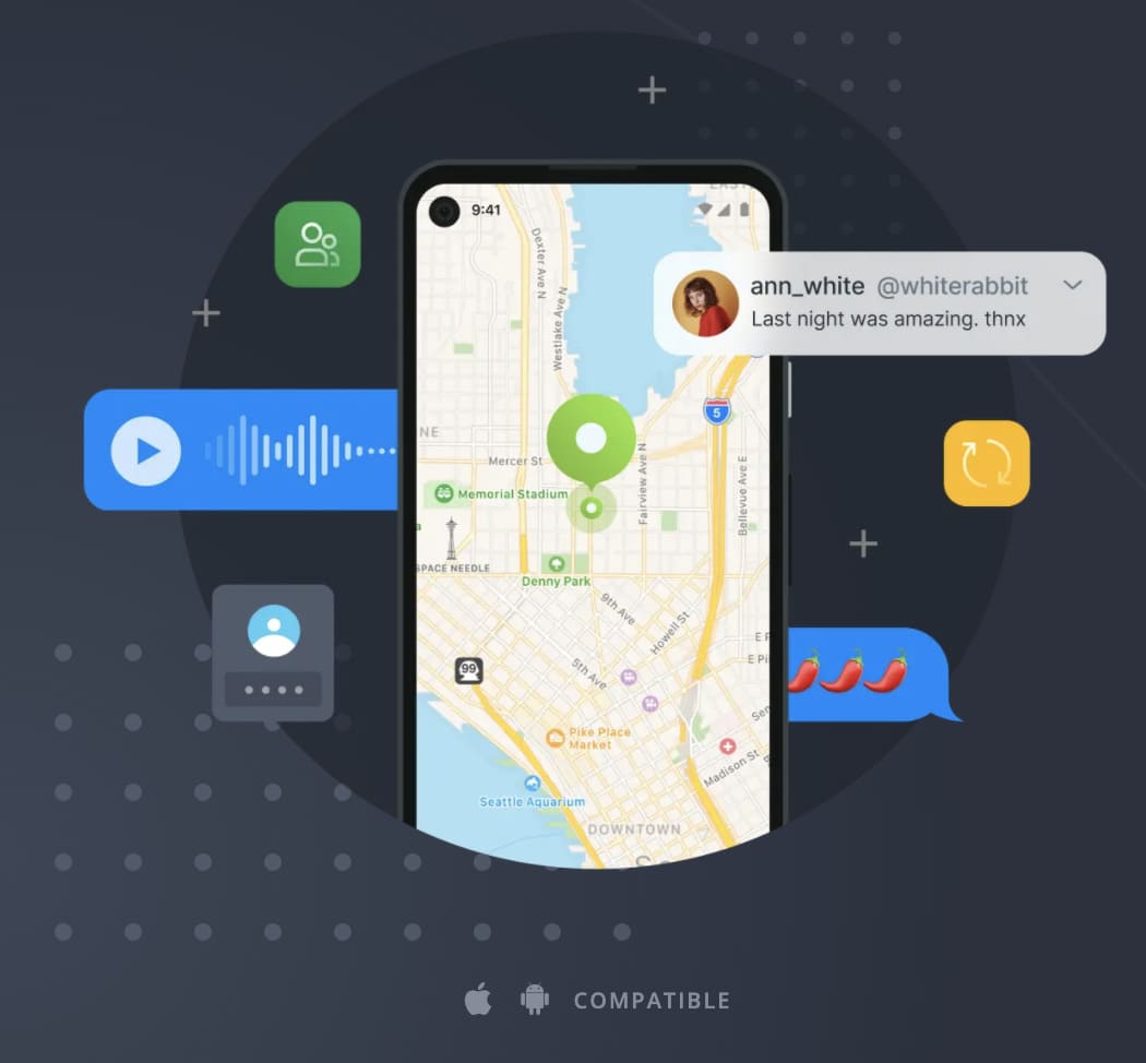 Mobile Monitoring Made Easy Mspy Review Mobile Monitoring Made Easy Mspy Review